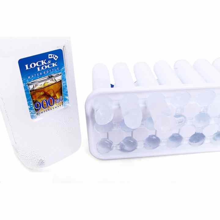 Khuôn đá hình ống Tashuan TS-3164
