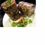 Khuôn làm giò dragon (loại 1 kg)