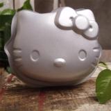 Khuôn nướng bánh hello kitty