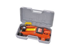 Kích cá sấu hộp nhựa Asaki C2-2 tấn Asaki AK-62