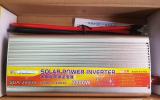 Kích điện 12v lên 220v 2000w