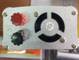 Kích điện 12v lên 220v 2000w