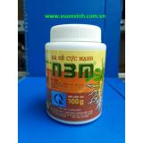 KÍCH THÍCH RA RỄ N3M 100g