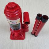Kích thủy lực 4 tấn cho ô tô, xe máy