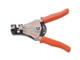 Kiềm tước dây tự động asaki asaki ak-340 c2-7inch