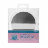 Kiếng soi mặt hình tròn 10cm uncle bills bh0075