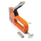 Kìm bấm đinh ghim tiện dụng