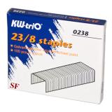 Kim bấm kw-trio 23/8