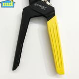 Kìm bấm lỗ thắt lưng Eacker 309009