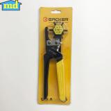Kìm bấm lỗ thắt lưng Eacker 309009