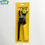 Kìm bấm lỗ thắt lưng Eacker 309009
