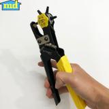 Kìm bấm lỗ thắt lưng Eacker 309009
