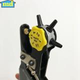 Kìm bấm lỗ thắt lưng Eacker 309009