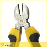 KÌM CẮT BOSI TOOLS BS193066 6INCH/150MM