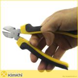 KÌM CẮT BOSI TOOLS BS193066 6INCH/150MM