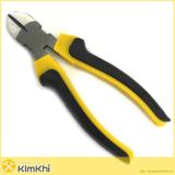 KÌM CẮT BOSI TOOLS BS193066 6INCH/150MM