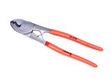 Kìm cắt cáp asaki ak-8181 c2-8inch
