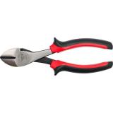 Kìm cắt cường lực yato 7" yato - ba lan yt-6612
