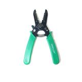 [HCM]Kìm Cắt - Tách Vỏ Dây Điện Thông Minh 031002517