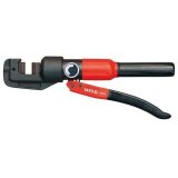 Kìm cắt thủy lực yato - ba lan yt-22870
