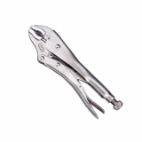 Kìm (kềm) chết GESTAR 5 inch mỏ cong 994-155