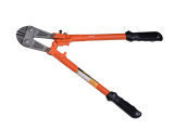 Kìm cộng lực asaki ak-623 c2-12inch