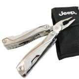 Kìm đa năng Jeep Protab 0019 (Xám)