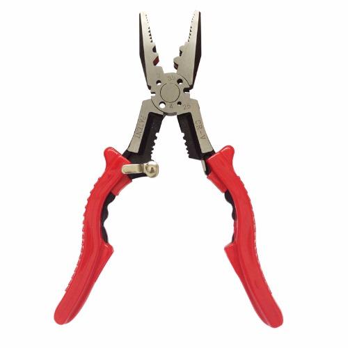 Kìm điện đa năng 8- top - tpt-30033