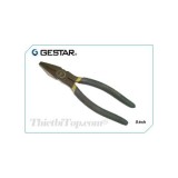 Kìm (kềm) điện 8 đen SRT CROSSMAN 38-251