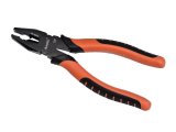 Kìm điện Asaki AK-8034 (dài 18cm - 7 inch)
