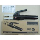 DE2500K Electrode holders