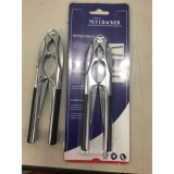 Kìm kẹp càng cua Inox 304