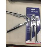 [HCM]Kìm kẹp càng cua Inox 304