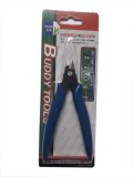 Kìm mô hình cắt thép Buddy Tools BG0011