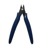 Kìm mô hình cắt thép Buddy Tools BG0011