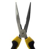 KÌM MỎ NHỌN BOSI TOOLS BS193087 8INCH/200MM