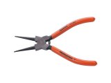 Kìm mở phe thẳng Asaki AK-8344 (dài 225mm)