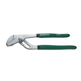 Kìm mỏ quạ SATA 70-413 12inch (Xanh)