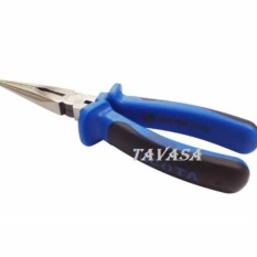 Kìm nhọn Cao cấp 6 (150mm) Licota - APT-36002BSL
