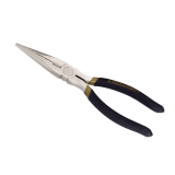 Kìm nhọn đen 5-1/2'' crossman 95-105