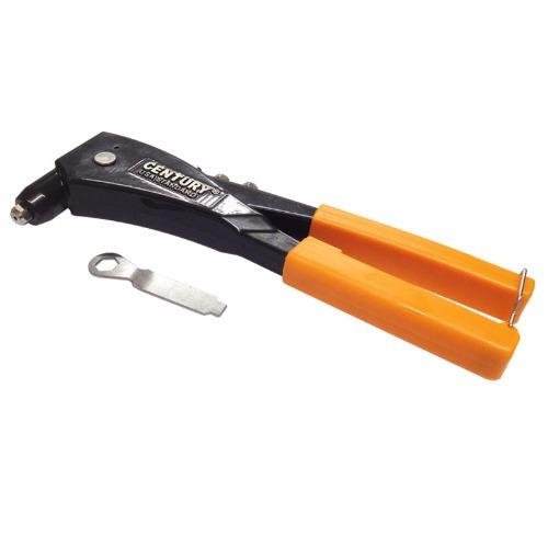 Kìm rút tán đinh rive cao cấp century kma-r110