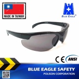 Kính bảo hộ Blue Eagle PS341 - Đài Loan