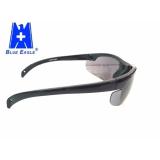 Kính bảo hộ Blue Eagle PS341 - Đài Loan