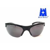 Kính bảo hộ Blue Eagle PS341 - Đài Loan