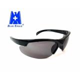 Kính bảo hộ Blue Eagle PS341 - Đài Loan