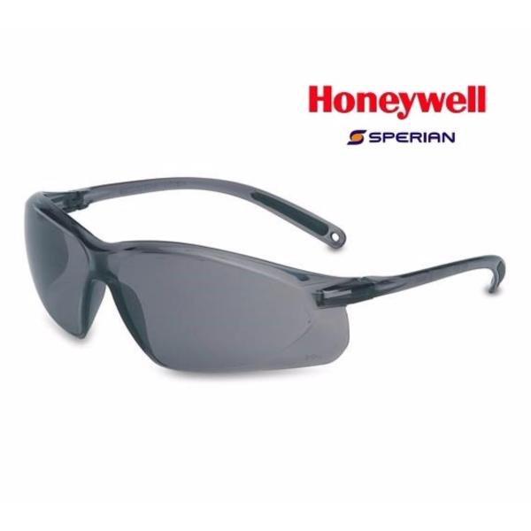 Giá bán Kính bảo hộ Honeywell A700