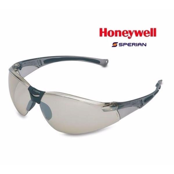 Giá bán Kính bảo hộ Honeywell A800
