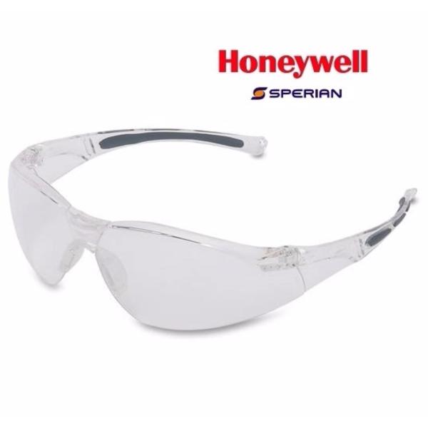 Giá bán Kính bảo hộ Honeywell A800
