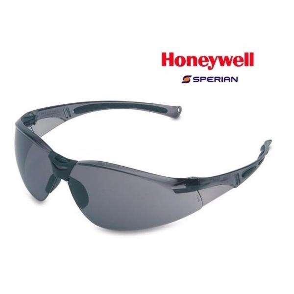 Giá bán Kính bảo hộ Honeywell A800 màu đen