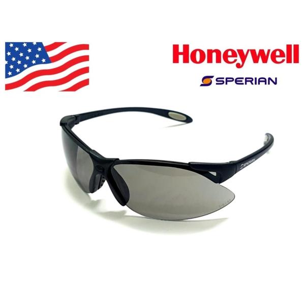 Giá bán Kính bảo hộ Honeywell A902 màu đen